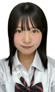 夢愛