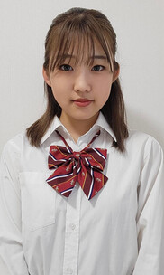 ここあ