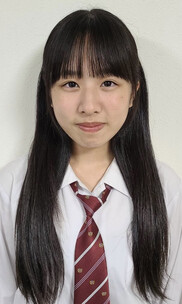 ゆあ