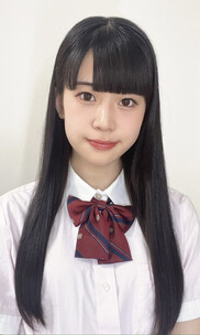 ゆゆ