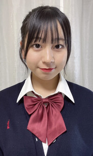 ももか