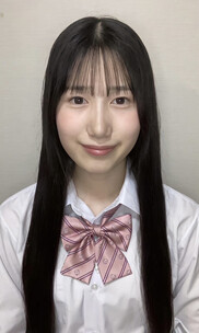 ゆめ