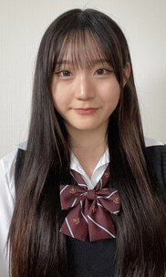 はな