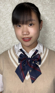 由美香