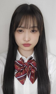 なな