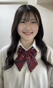 しのめ