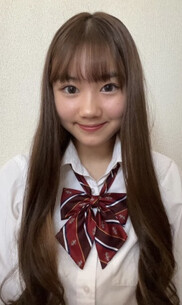 ここ