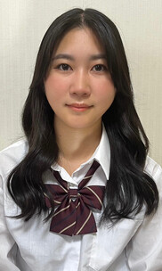りりあ