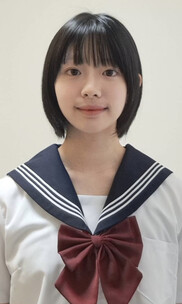 みずき