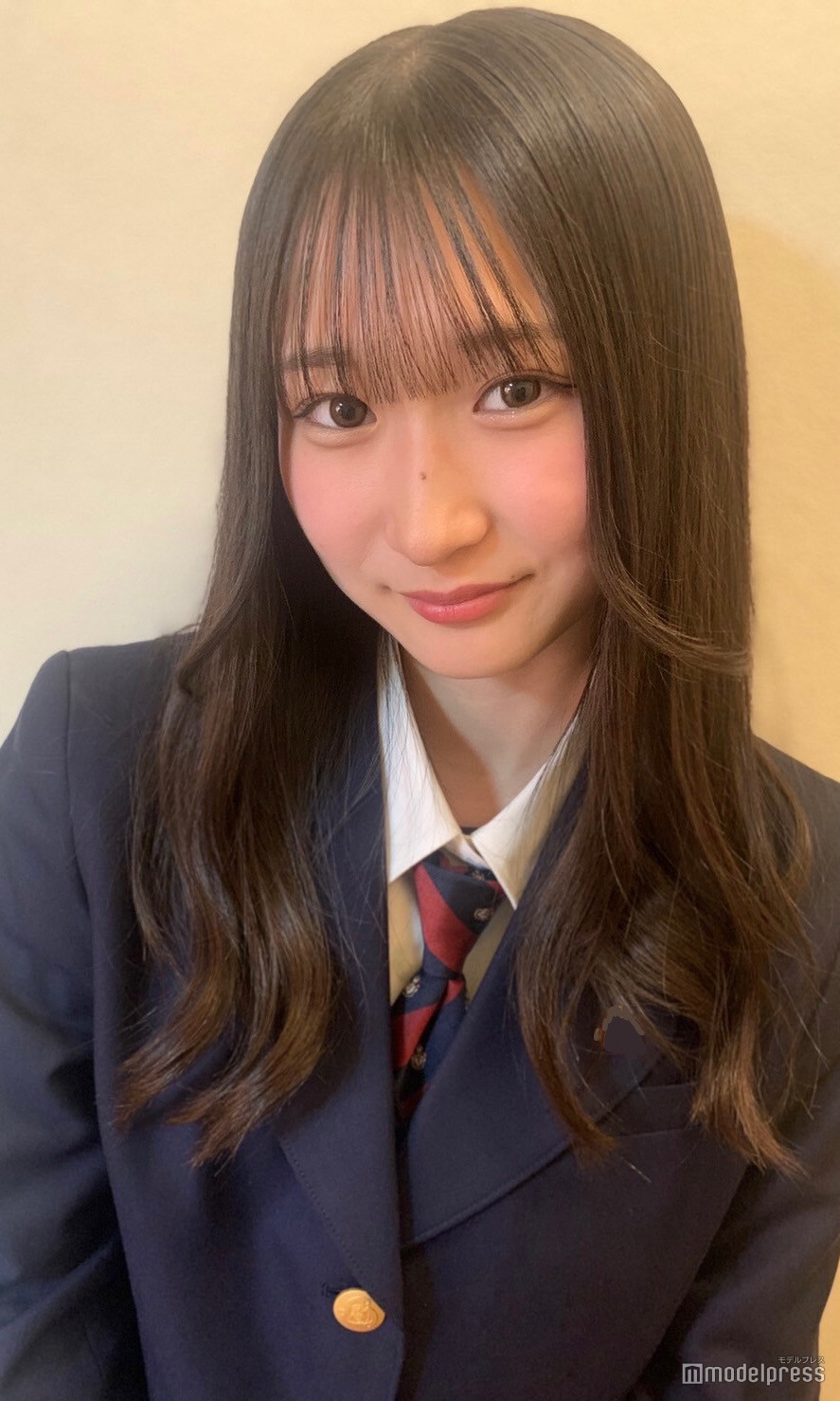 れんちゃん 1