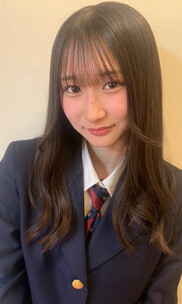 れんちゃん