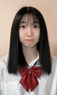 ここ