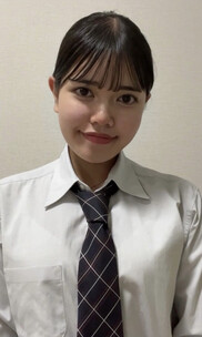 ミツキ
