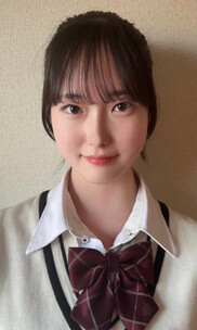 かのん