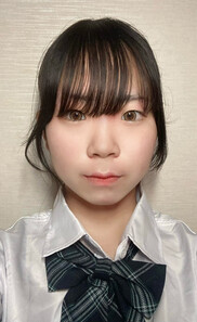 てぃい