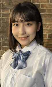 かれん