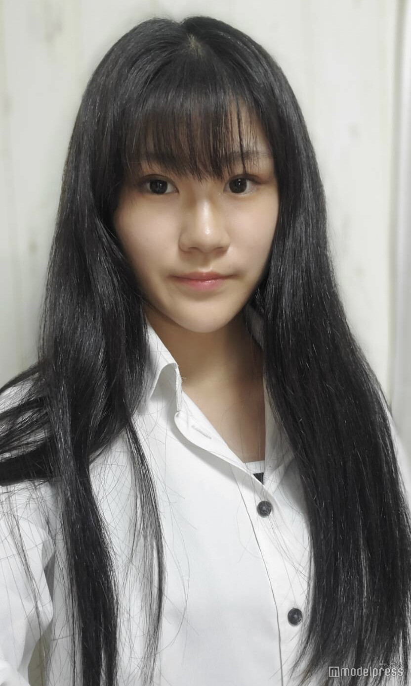 じゅじゅ 1