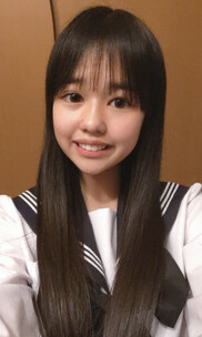 かえ