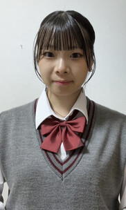 ゆり