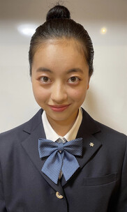 あゆみん