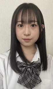 あやな