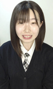 れいな