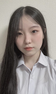 みらい