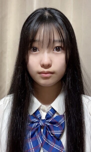 ふうか