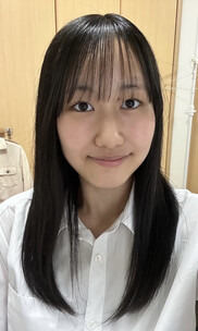 あかり