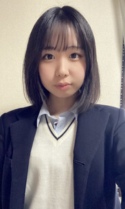優愛