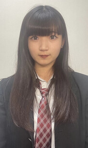 ゆま