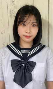 みう