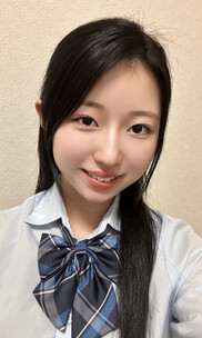 れいな