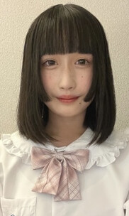 ゆめ