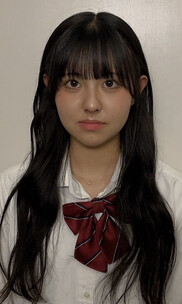 りり
