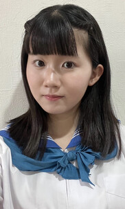 ゆずき