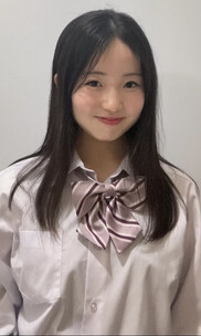 あんじゅ