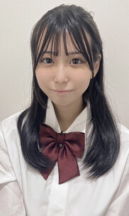 あんじゅ