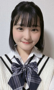 ゆう