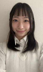 ひな