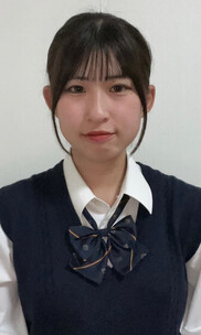 ゆい