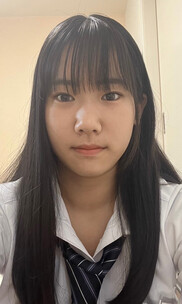 さりあ