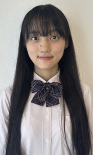ここ