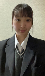 みゆてぃー