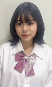 くるみ
