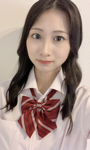 みゆ