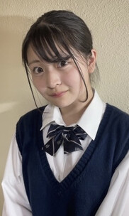 りん