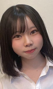 もも
