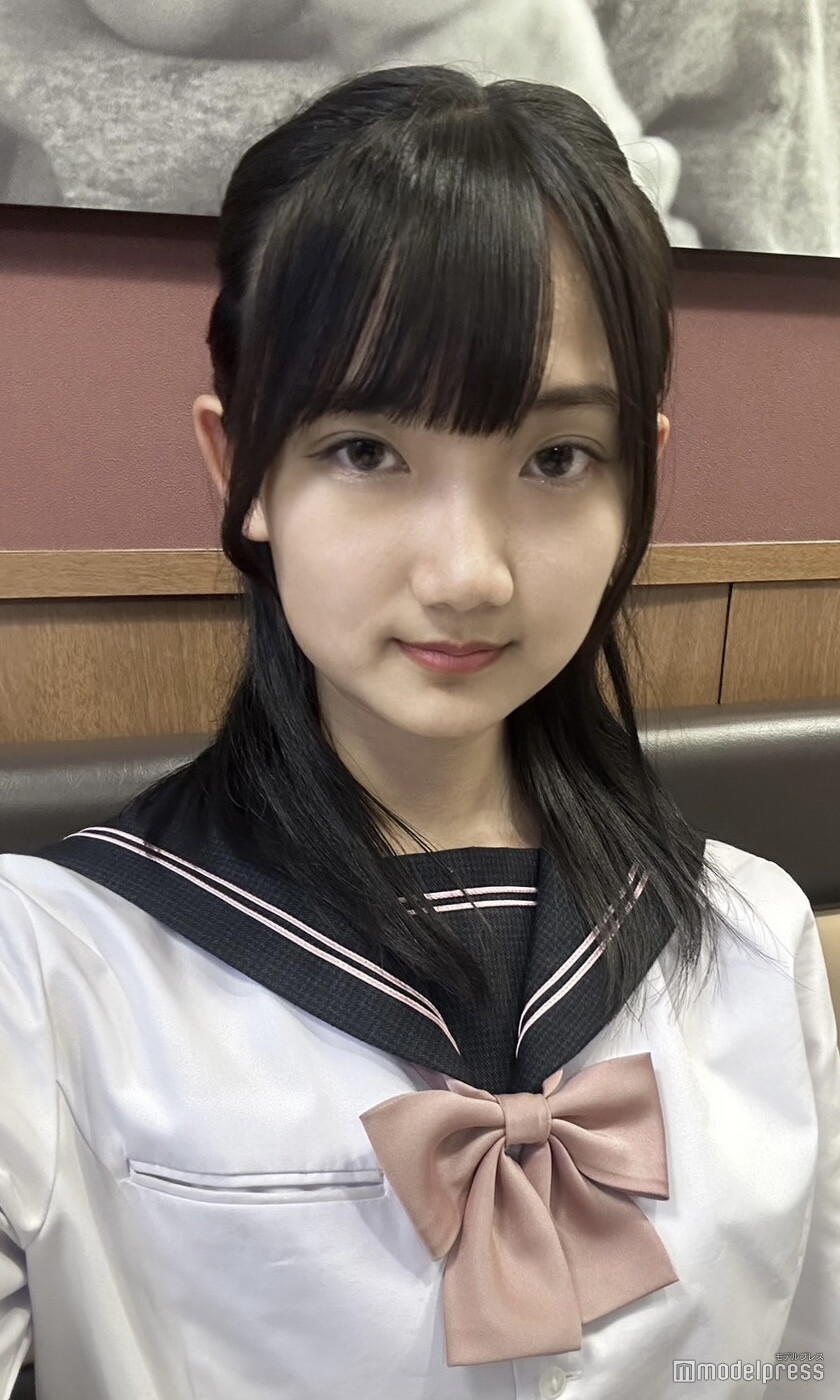 いのあしゆうみ 1