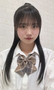 れむりん